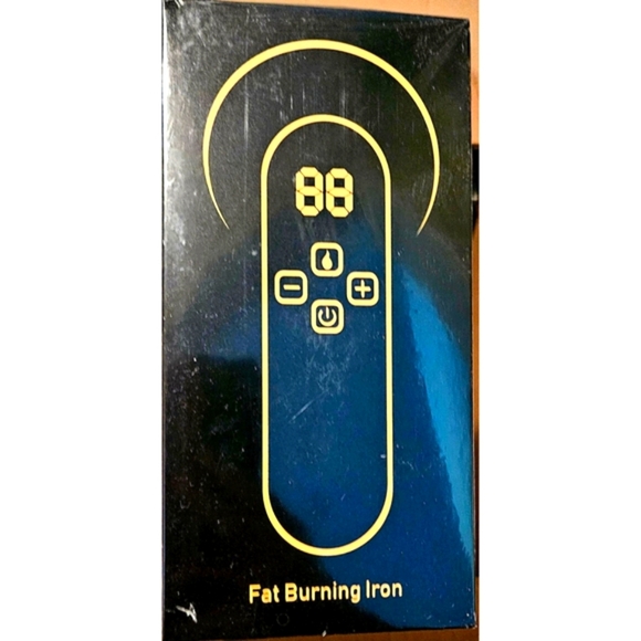 Body Massager Machine - Picture 7 of 10